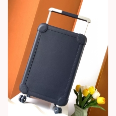 Hermes Suitcase